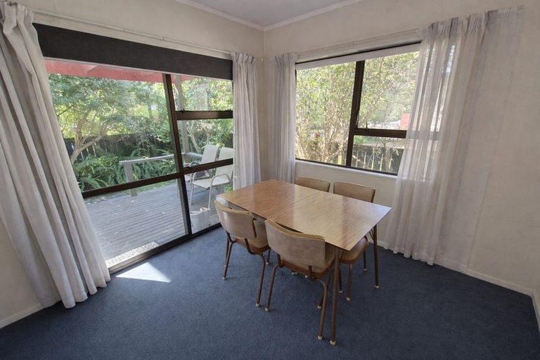 Photo of property in 25 Matipo Crescent, Pukete, Hamilton, 3200