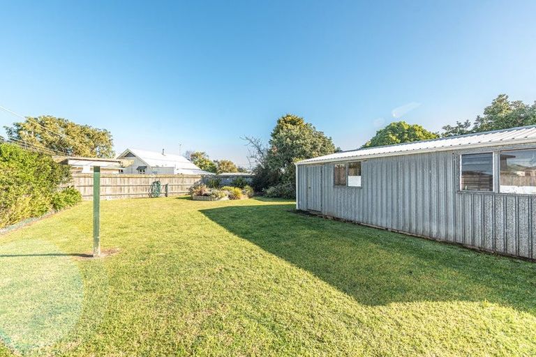 Photo of property in 7 Muir Street, Gonville, Whanganui, 4501