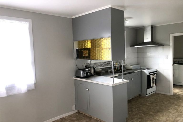 Photo of property in 6 Sheila Place, Dinsdale, Hamilton, 3204