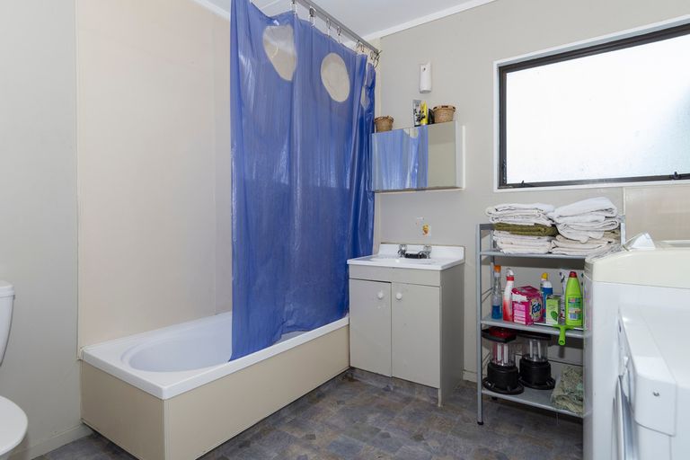 Photo of property in 27a Oxford Street, Parkvale, Tauranga, 3112