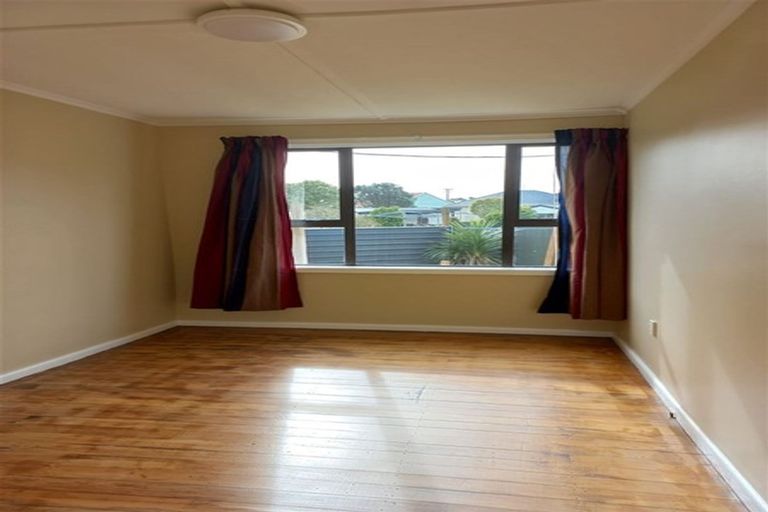 Photo of property in 13 Lynch Street, Cobden, Greymouth, 7802