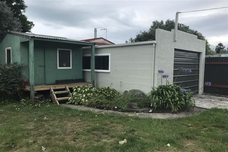 Photo of property in 1/22 Bolt Road, Annesbrook, Nelson, 7011