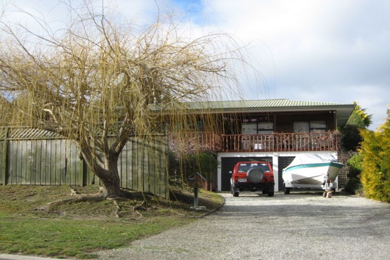 Photo of property in 58 Rata Street, Wanaka, 9305