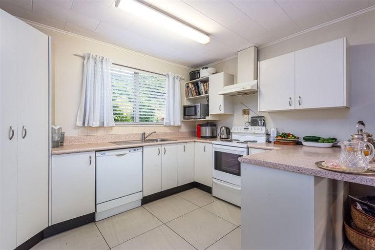 Photo of property in 101 Balcairn Amberley Road, Balcairn, Amberley, 7481