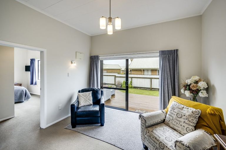 Photo of property in 131 Auckland Road, Greenmeadows, Napier, 4112