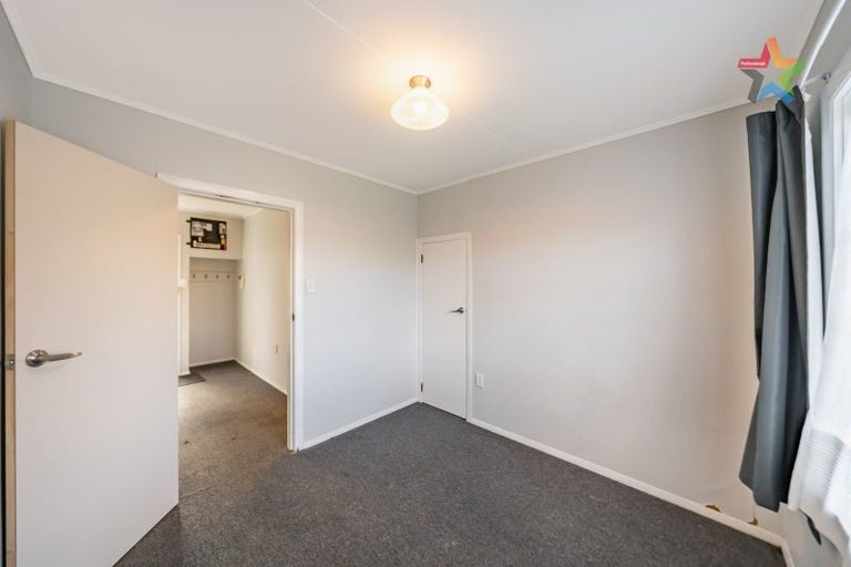 Photo of property in 5 Bythell Street, Wainuiomata, Lower Hutt, 5014