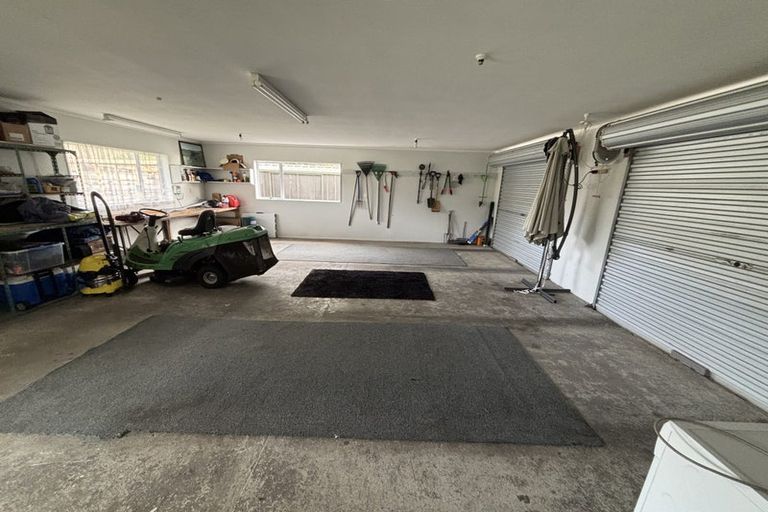 Photo of property in 100 Newell Road, Tokoroa, 3491