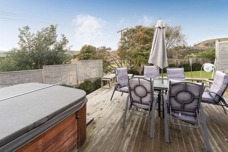 Photo of property in 3 Kaka Road, Taihape, 4720