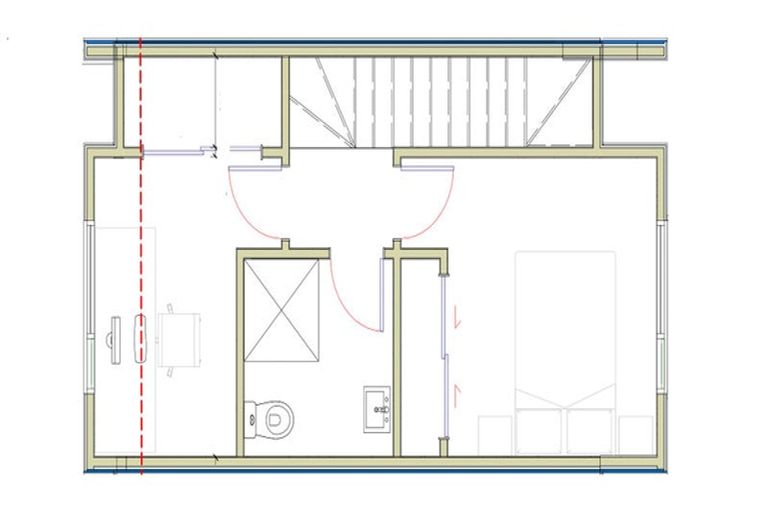 Photo of property in 3/60 Kemp Road, Massey, Auckland, 0614