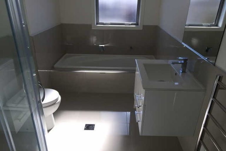 Photo of property in 5/9 Vialou Street, Hamilton Central, Hamilton, 3204