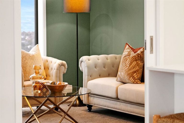 Photo of property in 151 Penruddock Rise, Westmorland, Christchurch, 8025