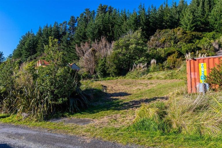 Photo of property in 1476 Port Underwood Road, Port Underwood, Picton, 7281