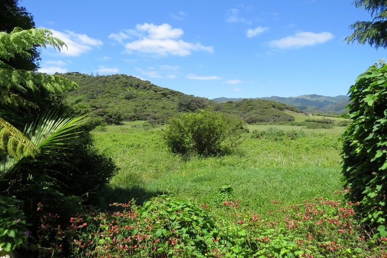Photo of property in 900 Hauraki Road, Coromandel, 3506