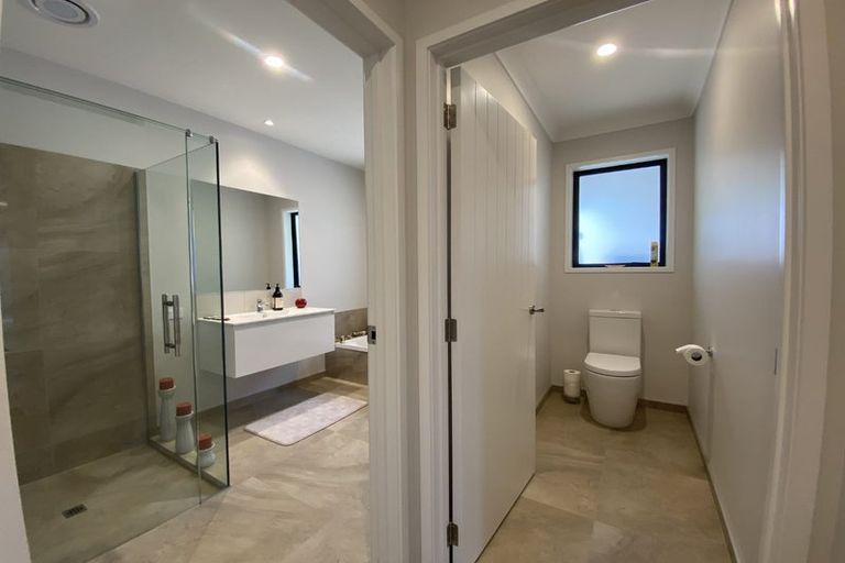 Photo of property in 22a George Street, Lower Vogeltown, New Plymouth, 4310