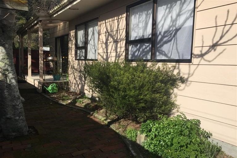 Photo of property in 1/44 Westbrook Terrace, The Brook, Nelson, 7010