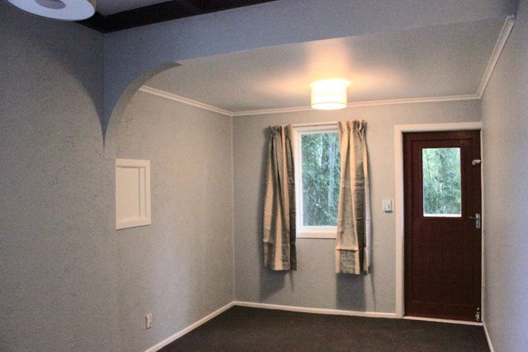 Photo of property in 91 Rosier Road, Glen Eden, Auckland, 0602