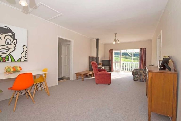Photo of property in 14/199 Birdwood Road, Massey, Auckland, 0614