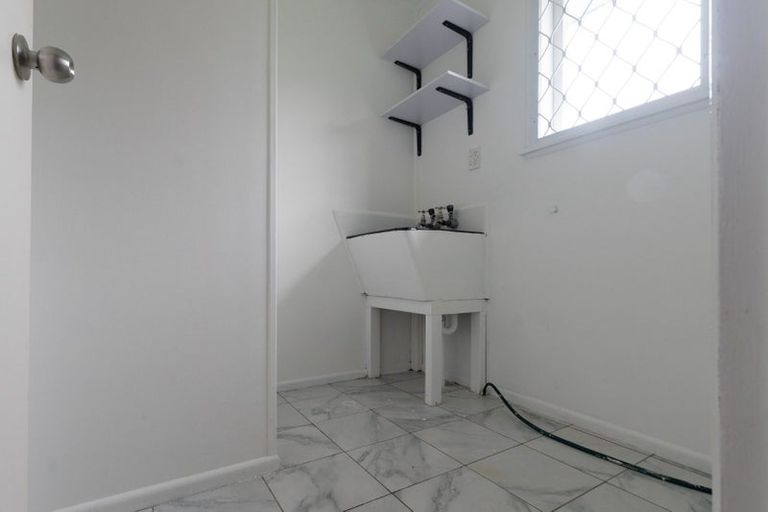 Photo of property in 59 Coxhead Road, Manurewa, Auckland, 2102