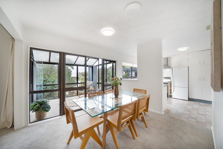Photo of property in 133 Helston Road, Paparangi, Wellington, 6037
