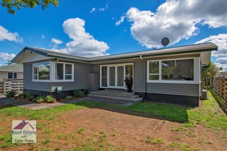 Photo of property in 96 Old Onerahi Road, Onerahi, Whangarei, 0110