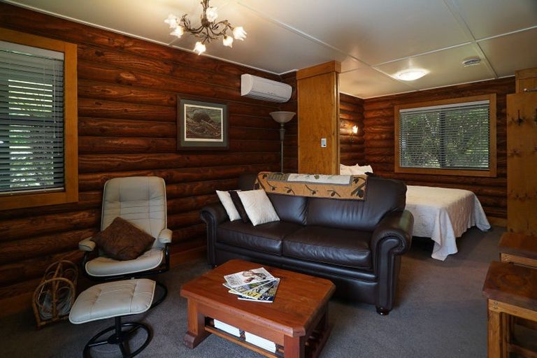 Photo of property in 3 Mangles Valley Road, Murchison, 7077