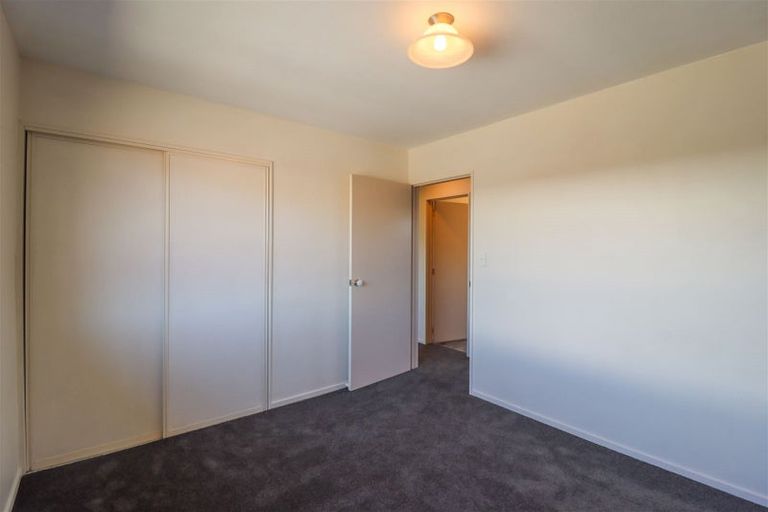 Photo of property in 3/16 Norwood Street, Waimataitai, Timaru, 7910