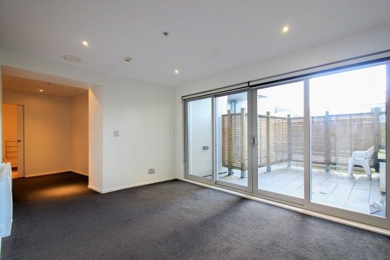 Photo of property in Soho Apartments, 107/74 Taranaki Street, Te Aro, Wellington, 6011