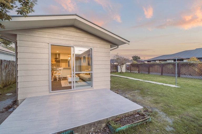 Photo of property in 66 Patten Street, Avonside, Christchurch, 8061