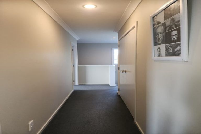 Photo of property in 67 John Sims Drive, Broadmeadows, Wellington, 6035