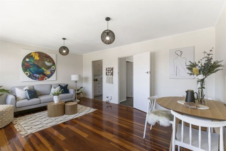 Photo of property in 4/62 Church Street, Northcote Point, Auckland, 0627