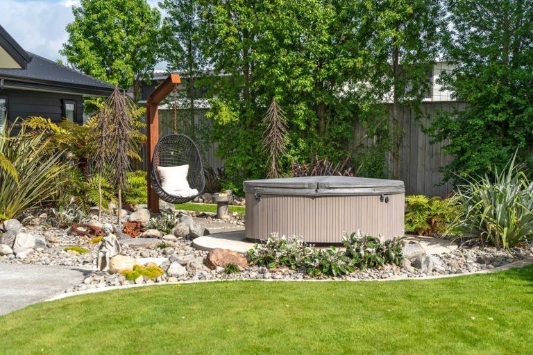 Photo of property in 24 Gimson Street, Solway, Masterton, 5810