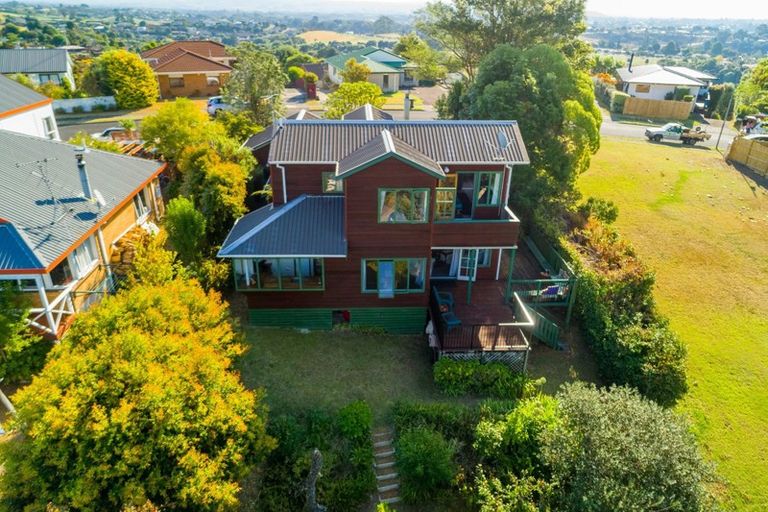 Photo of property in 22 Philomel Crest, Welcome Bay, Tauranga, 3112