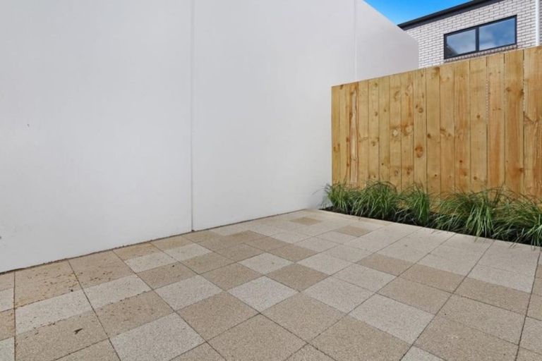 Photo of property in 29/216 Tristram Street, Hamilton Central, Hamilton, 3204