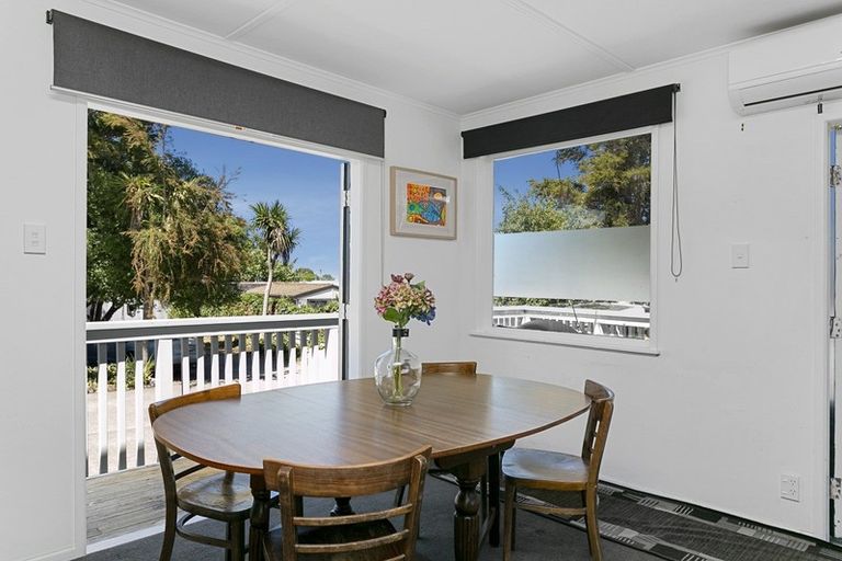 Photo of property in 1/16 Tonga Street, Taupo, 3330