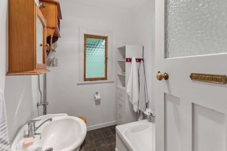 Photo of property in 40 Jellicoe Street, Whanganui East, Whanganui, 4500