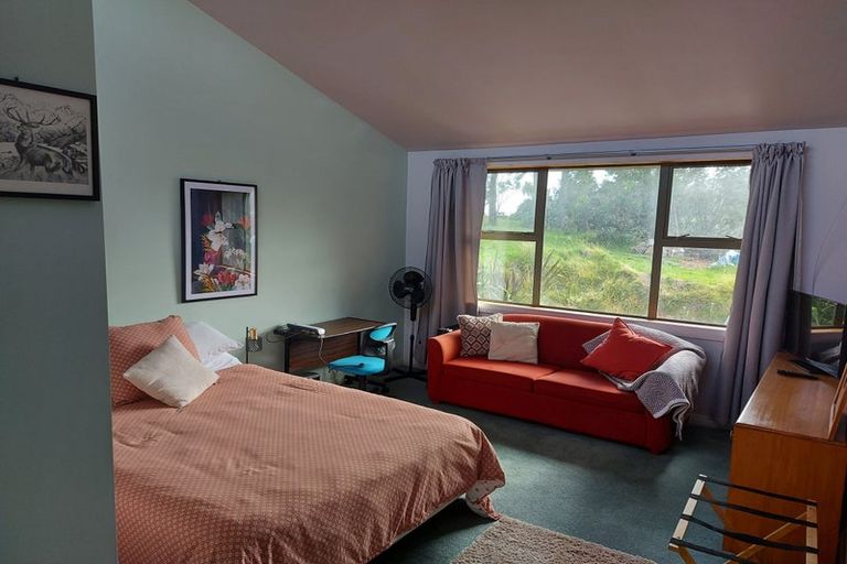 Photo of property in 23 Winifred Street, Okitu, Gisborne, 4010