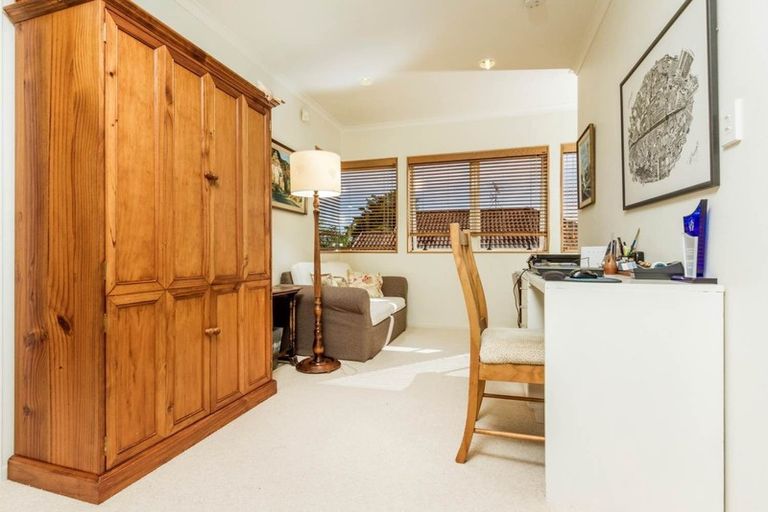 Photo of property in 38a Kowhai Road, Campbells Bay, Auckland, 0630