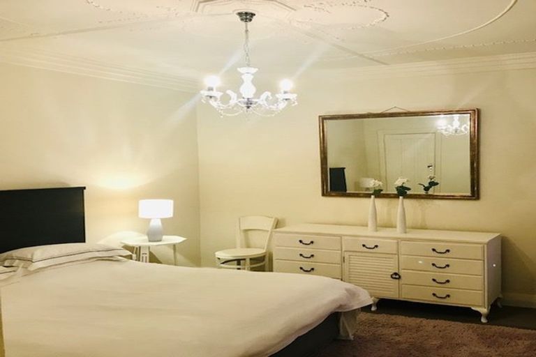 Photo of property in 1/34 Heriot Row, Dunedin Central, Dunedin, 9016