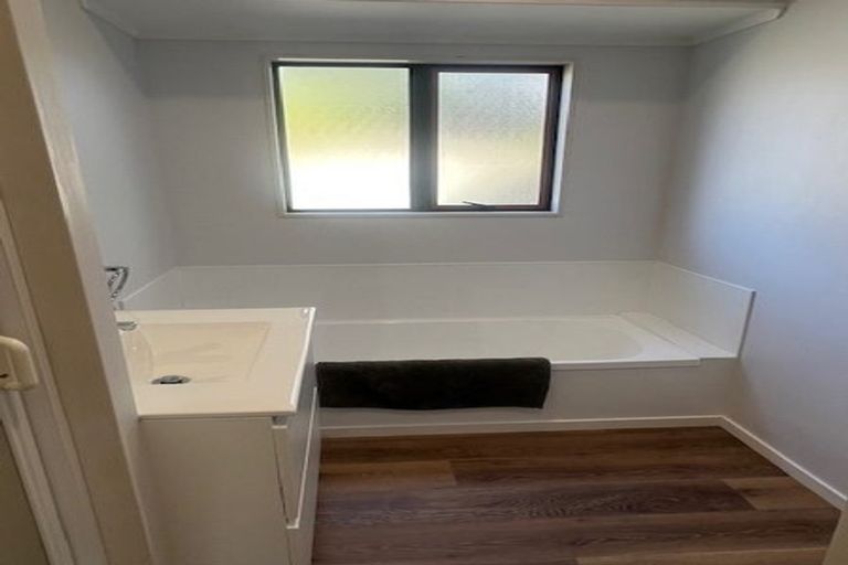 Photo of property in 149 Nuffield Avenue, Marewa, Napier, 4110