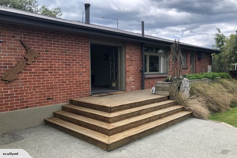 Photo of property in 87 Craigie Avenue, Kensington, Timaru, 7910