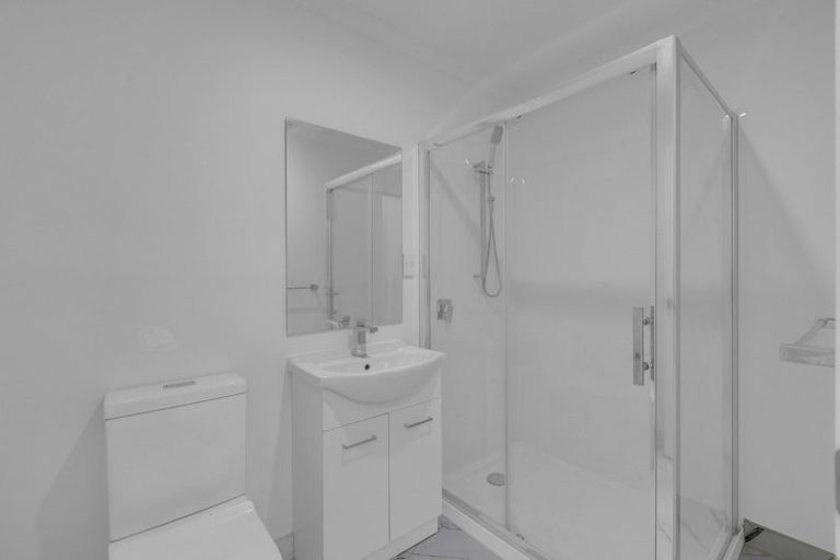 Photo of property in 2/45 Fifth Avenue, Enderley, Hamilton, 3214