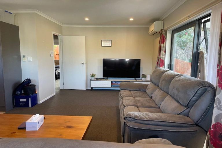 Photo of property in 49 Maugham Drive, Bucklands Beach, Auckland, 2014