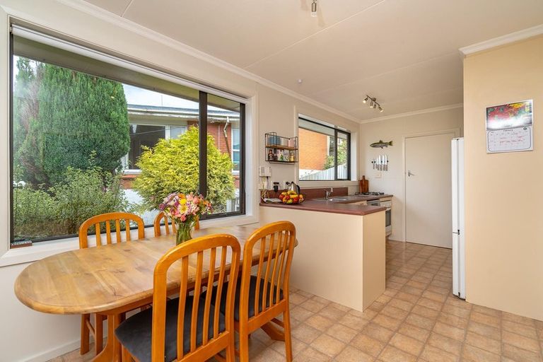 Photo of property in 17 Delphic Street, Sawyers Bay, Port Chalmers, 9023