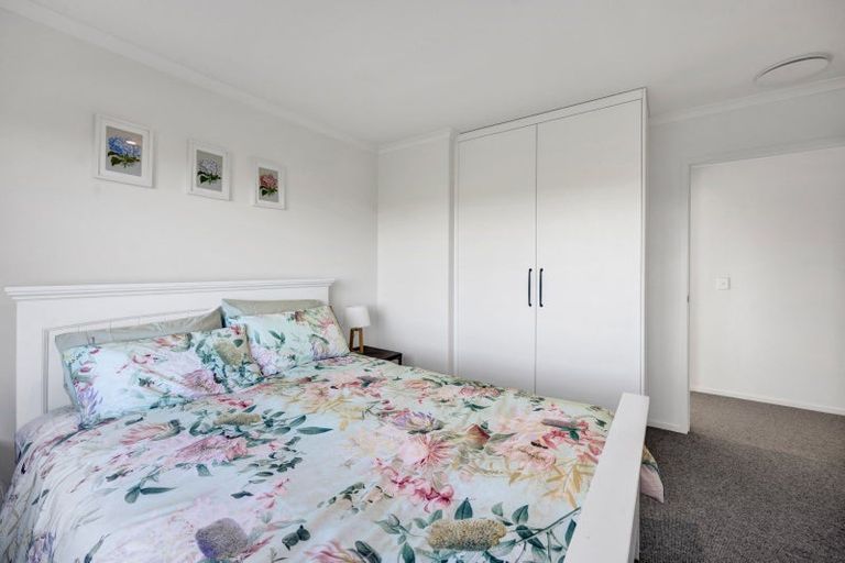 Photo of property in 60 Turangi Road, Motunui, Waitara, 4383