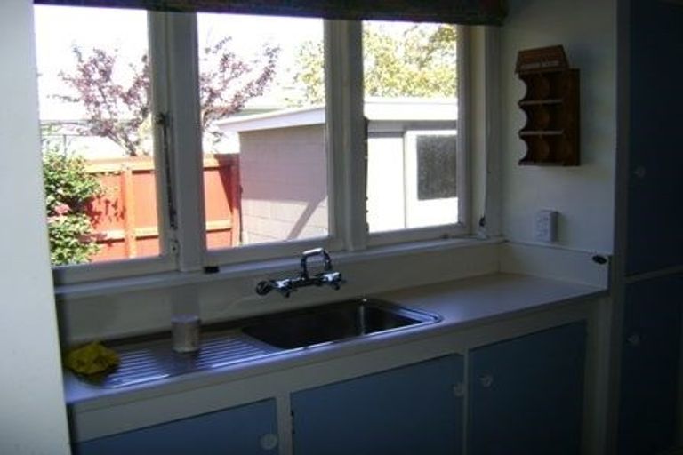 Photo of property in 252a Ilam Road, Burnside, Christchurch, 8053