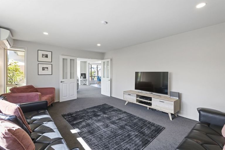 Photo of property in 29 Coppinger Terrace, Aidanfield, Christchurch, 8025