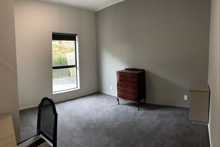 Photo of property in 247 Brookby Road, Brookby, Manurewa, 2576