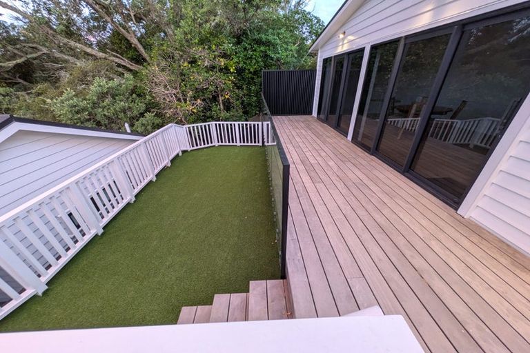 Photo of property in 20b Waterview Road West, Takanini, 2112