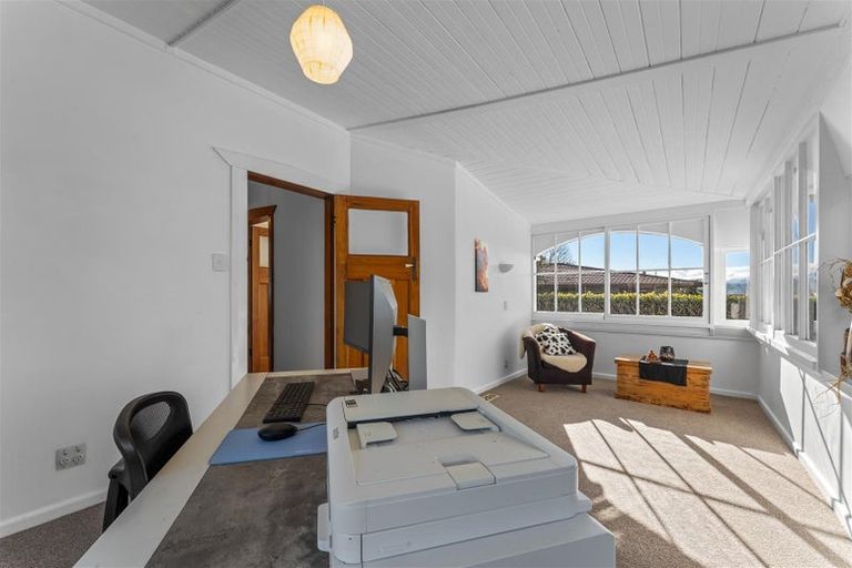 Photo of property in 14 Hunter Avenue, Richmond, 7020