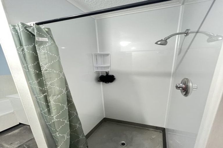 Photo of property in 39 Mclean Street, Wairoa, 4108